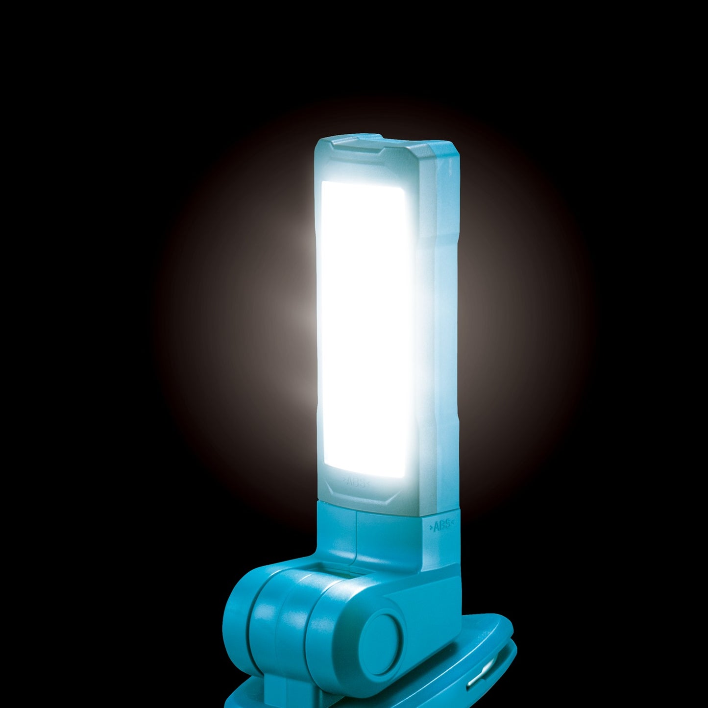 Makita DML816 18V LXT® Lithium‑Ion Cordless 18 L.E.D. Flashlight, Flashlight Only