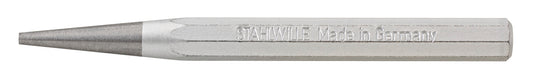 Stahlwille 70060007 104/120 X 2 DURCHTREIBER, ACHTKANTIG Drift Punch