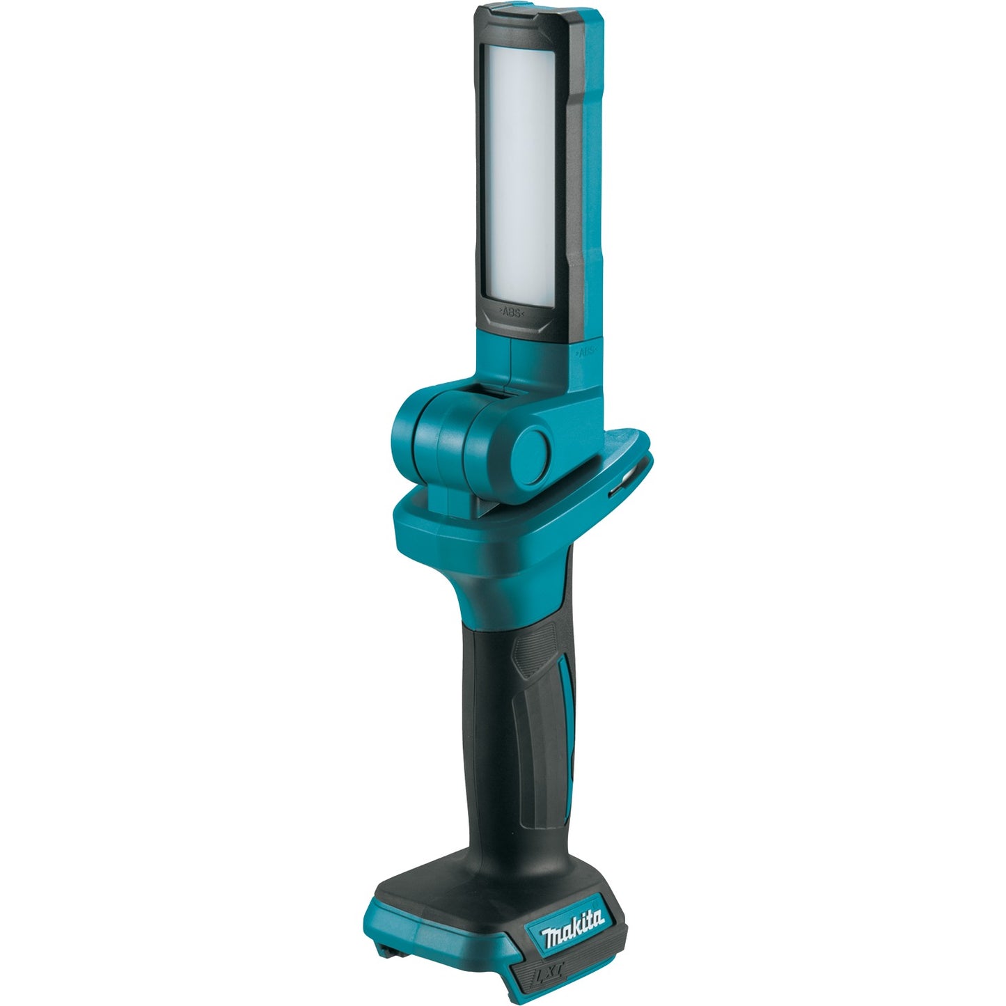 Makita DML816 18V LXT® Lithium‑Ion Cordless 18 L.E.D. Flashlight, Flashlight Only