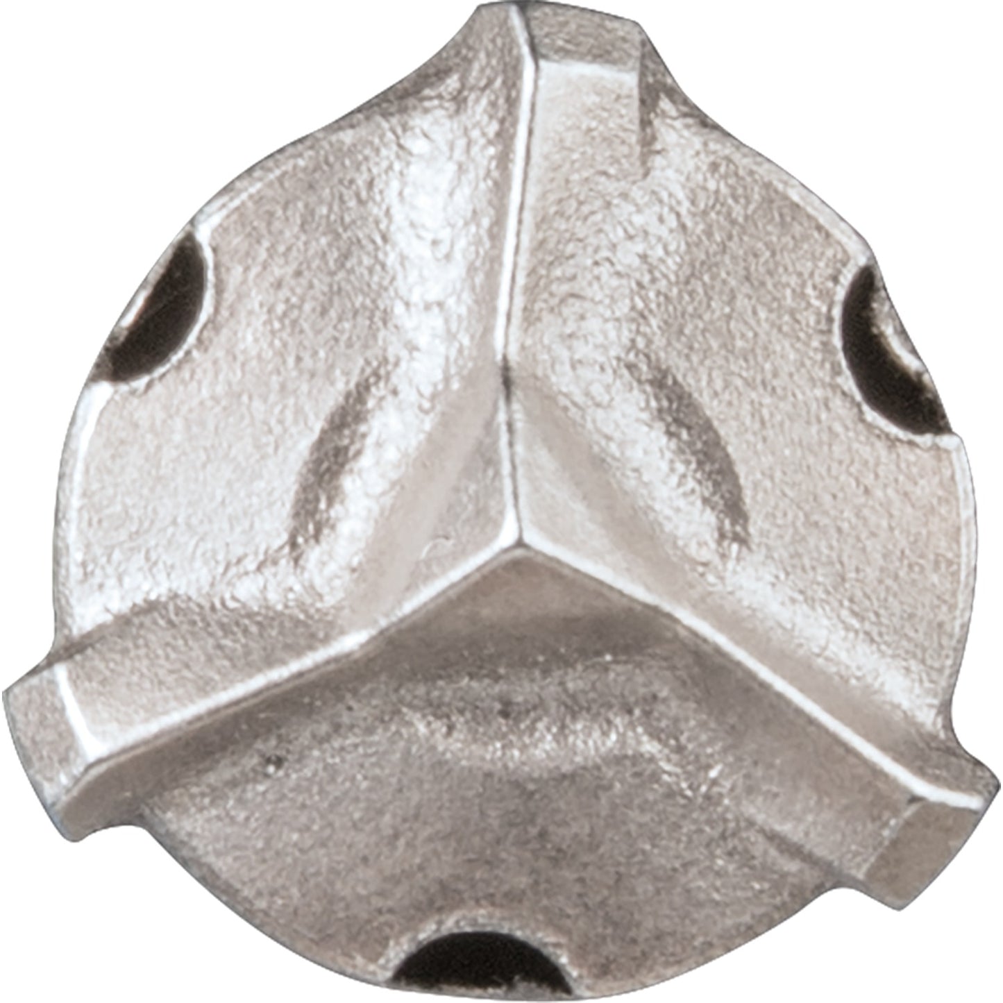 Makita B-63862 3/4" x 24" SDS‑Max Dust Extraction Drill Bit