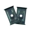 Allway 1B 1-…›"� - 2-Edge Wood Scraper Blades, 2-Pack