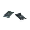 Allway 1B 1-…›"� - 2-Edge Wood Scraper Blades, 2-Pack