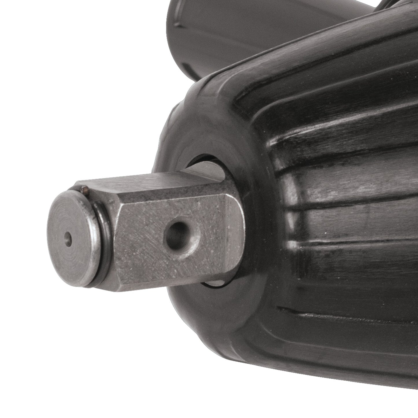 Makita 6906 3/4" Impact Wrench w/ Friction Ring Anvil