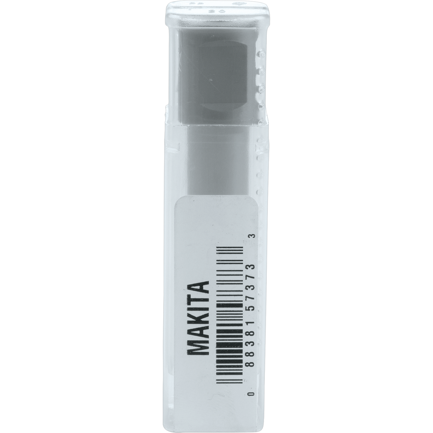 Makita UD0U11-16L 11/16" X 2‑1/8" Tungsten Carbide‑Tipped Annular Cutter