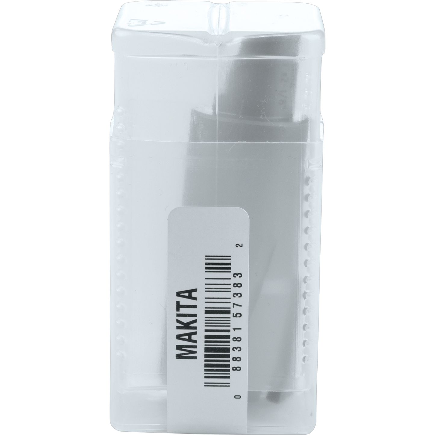 Makita UDU1-5-16L 1‑5/16" X 2‑1/8" Tungsten Carbide‑Tipped Annular Cutter