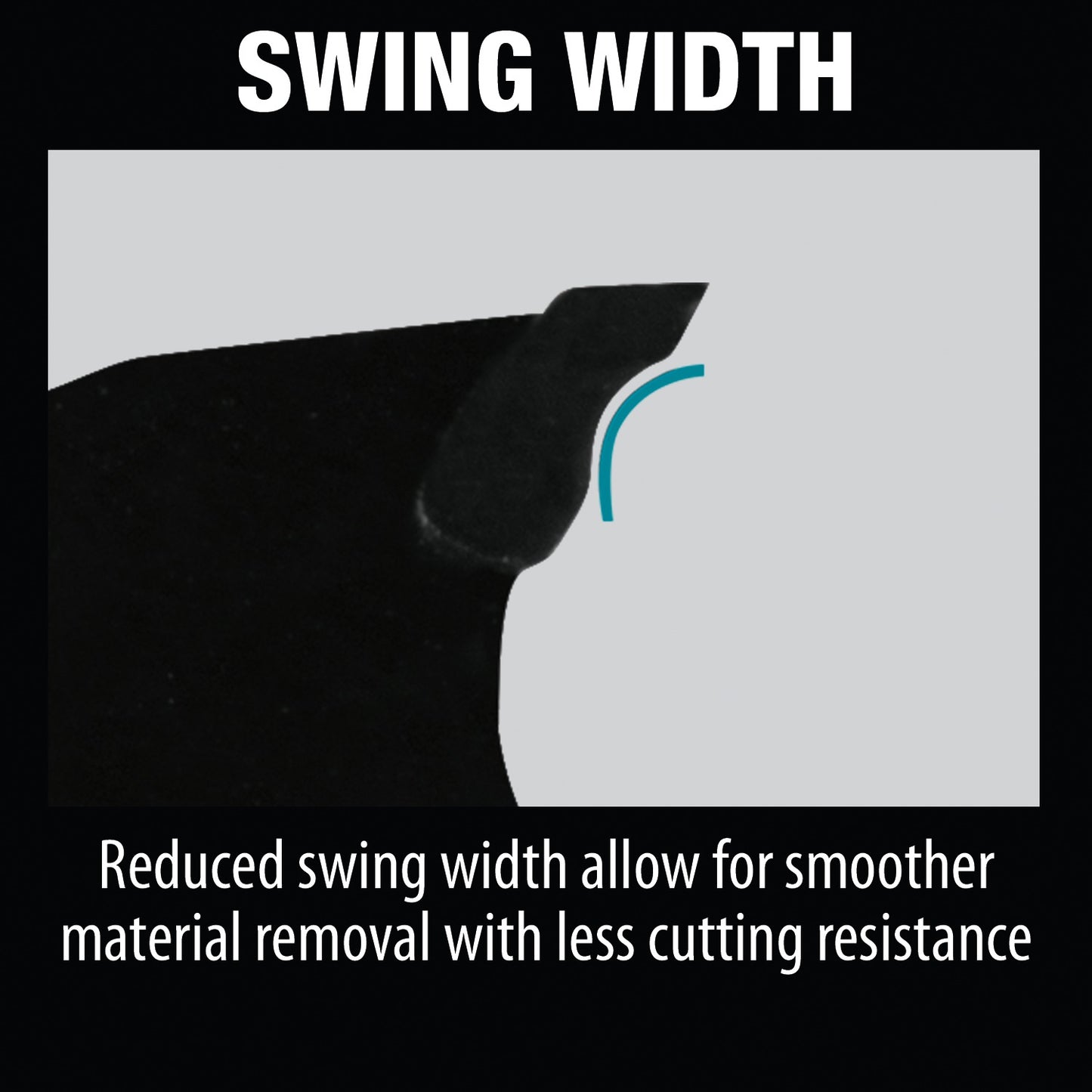 Makita B-61656-3 7‑1/4" 24T Carbide‑Tipped Max Efficiency Circular Saw Blade, Framing, 3/pk