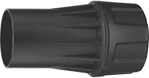 Dewalt DWV9000 Universal Quick Connector For Dust Extractors