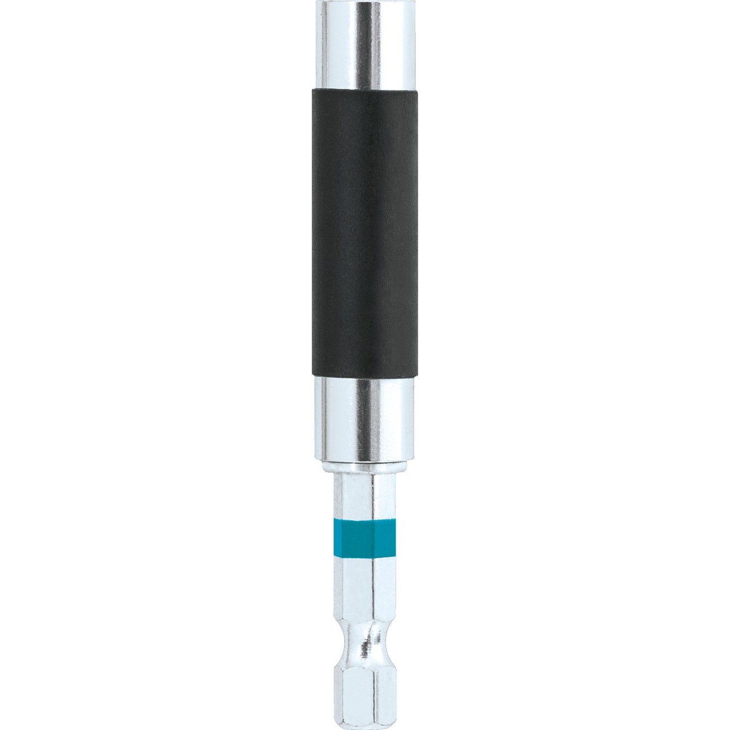 Makita A-97380 ImpactX™ 3″ Finder/Driver™, 25/pk, Jar