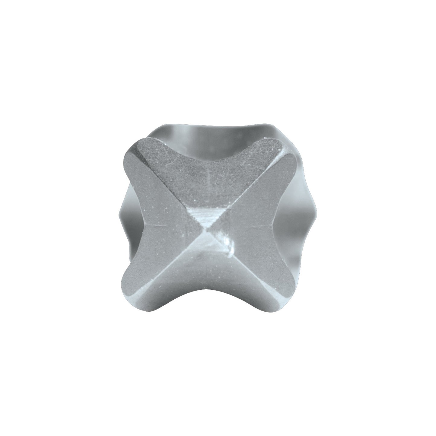 Makita B-45559 16" Self Sharpening Bull Point, 1‑1/8" Hex
