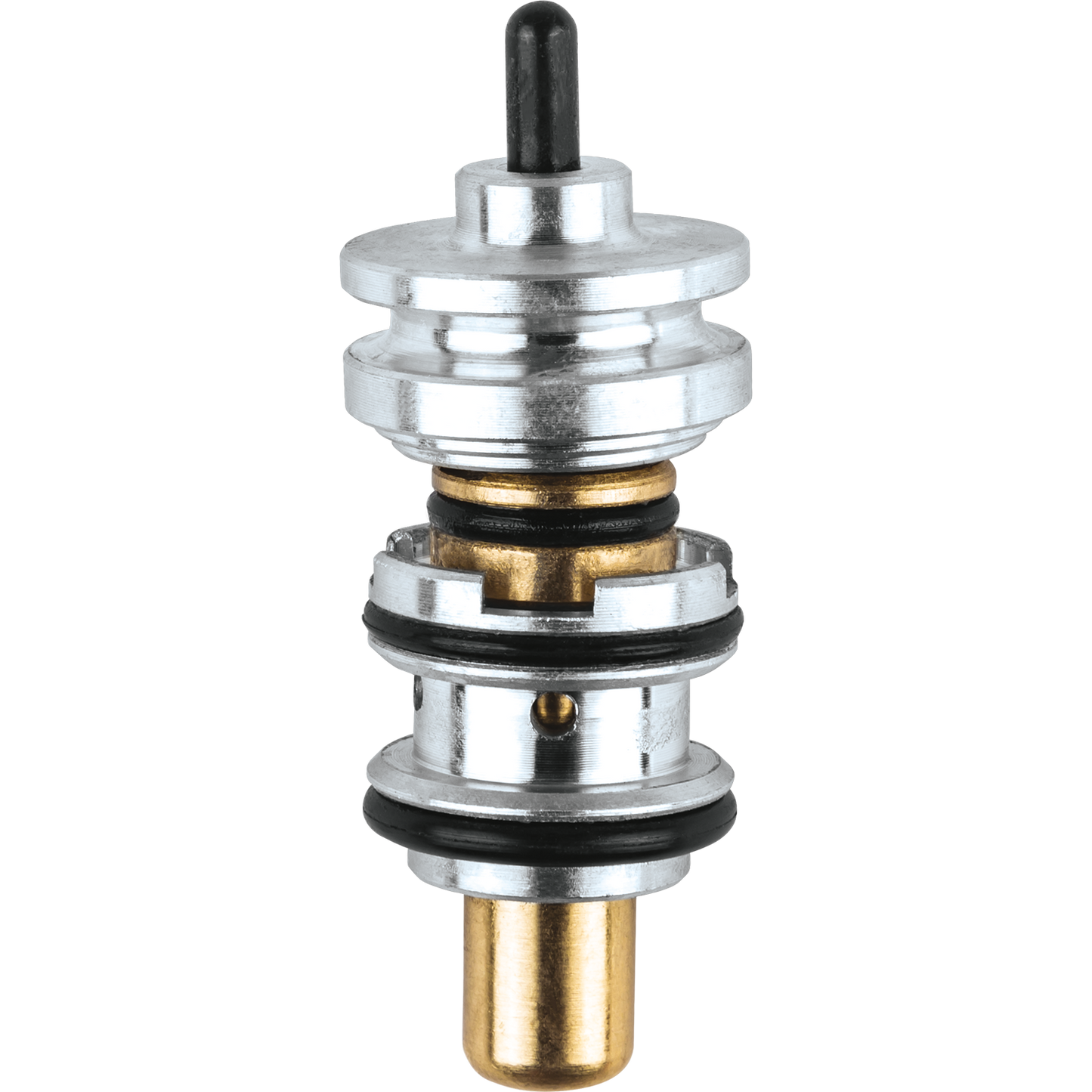 Makita HY00000959 Trigger Valve Assembly Kit, AN924