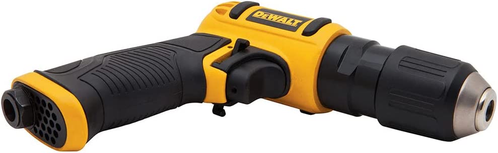Dewalt DWMT70786 3/8" Reversible Drill
