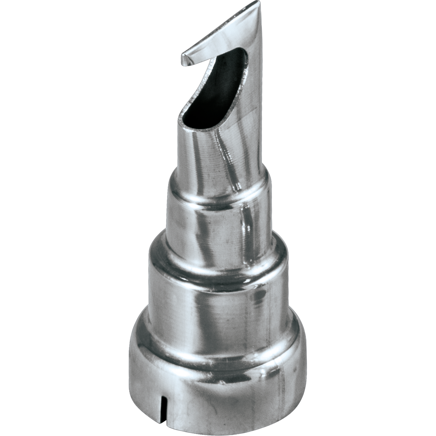 Makita PR00000033 1‑3/8" Solder Sleeve Reflector Nozzle