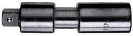 Stahlwille 11240011 414H-2 Hi-Lok Extensions