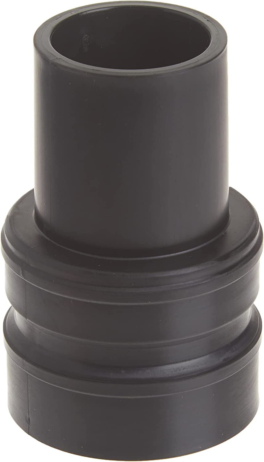 Dewalt DWV9170 1.25" Adapter For Dust Extractors