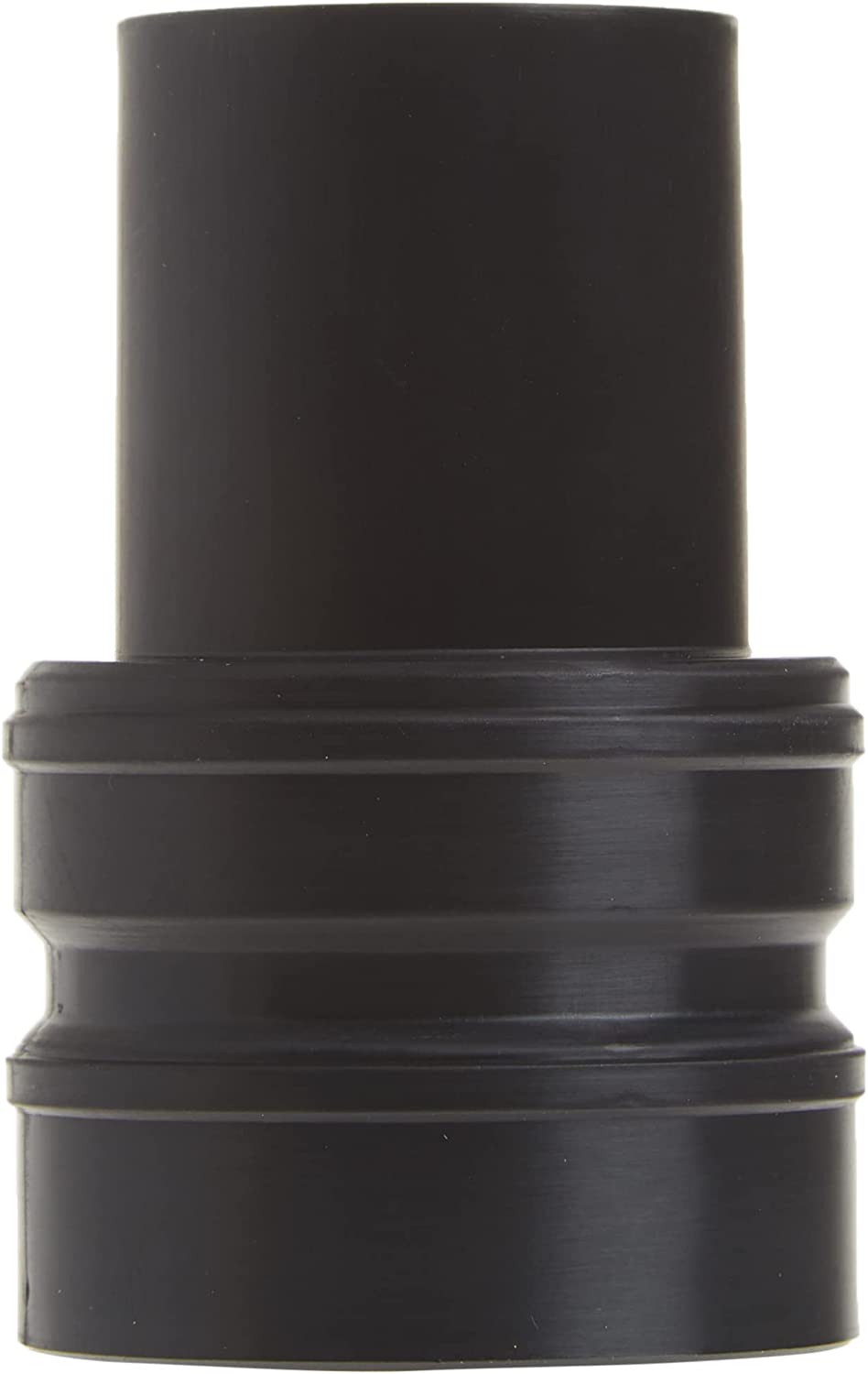Dewalt DWV9170 1.25" Adapter For Dust Extractors