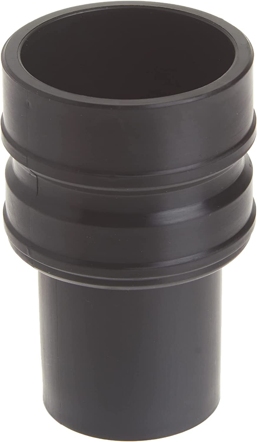 Dewalt DWV9170 1.25" Adapter For Dust Extractors