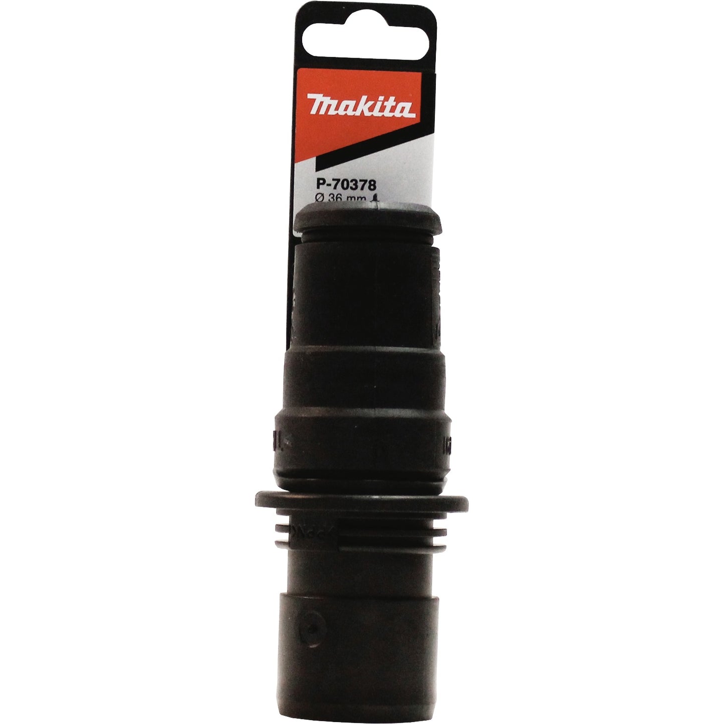 Makita P-70378 Quick‑Connect Adapter