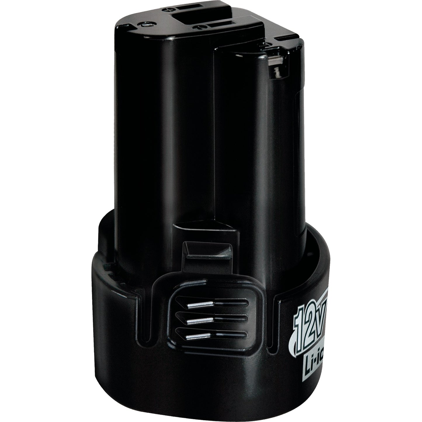 Makita BL1014 12V max Lithium‑Ion Battery