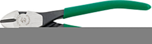 Stahlwille 67213160 6721 KRAFT-SEITENSCHN 160,POL,KSTUEBERZUG Heavy Duty Side Cutter