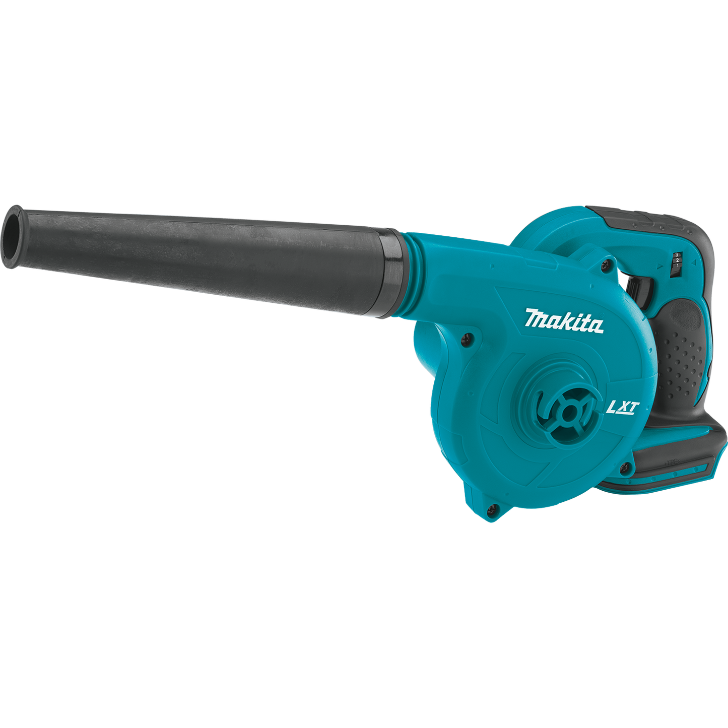 Makita XT706 18V LXT® Lithium‑Ion Cordless 7‑Pc. Combo Kit (3.0Ah)