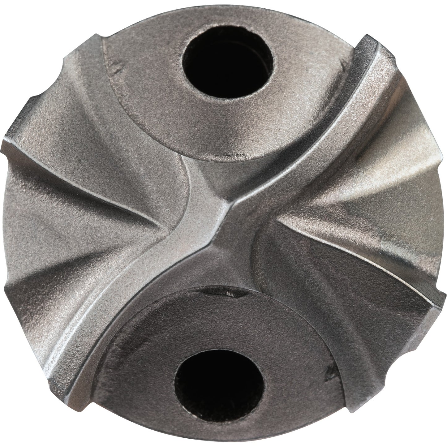 Makita B-63909 1‑1/8" x 24" SDS‑Max Dust Extraction Drill Bit