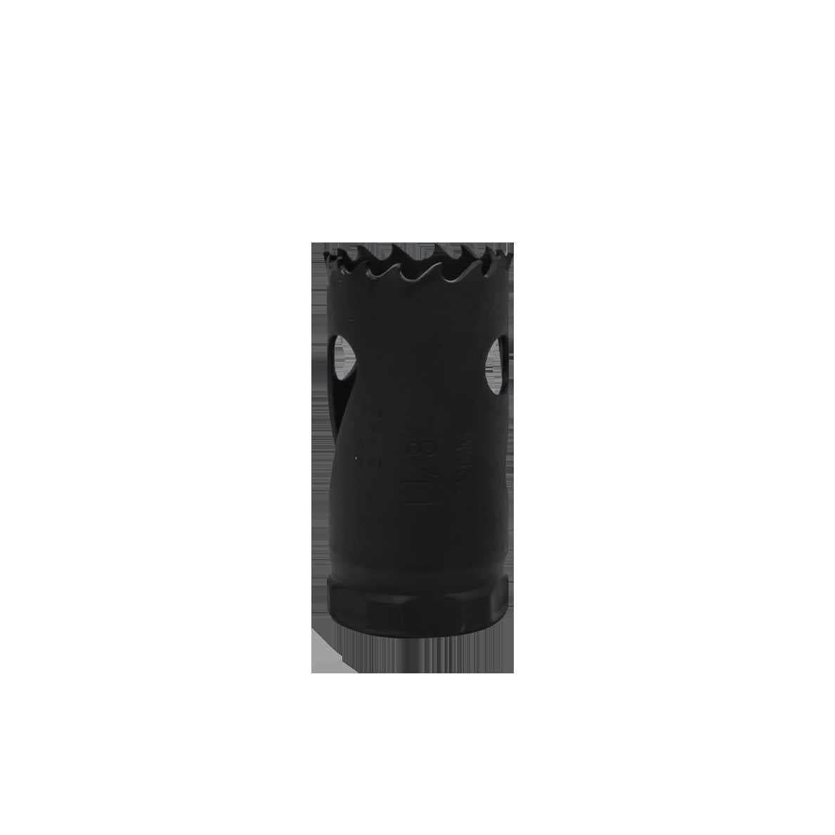 Spyder 600068CF 1-1/8 Bi-Metal Hole Saw