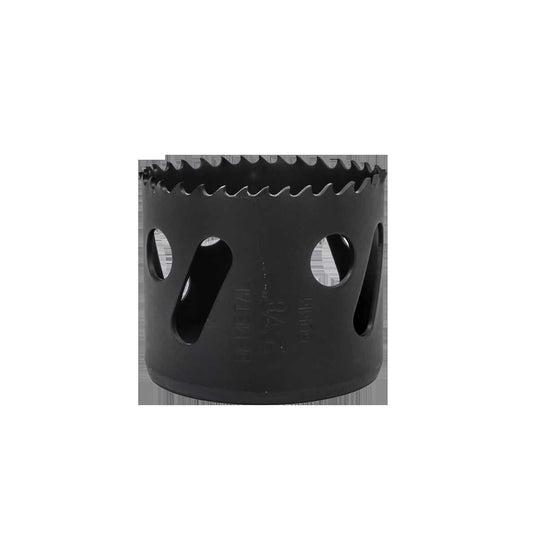 Spyder 600086CF 2-3/8 Bi-Metal Hole Saw