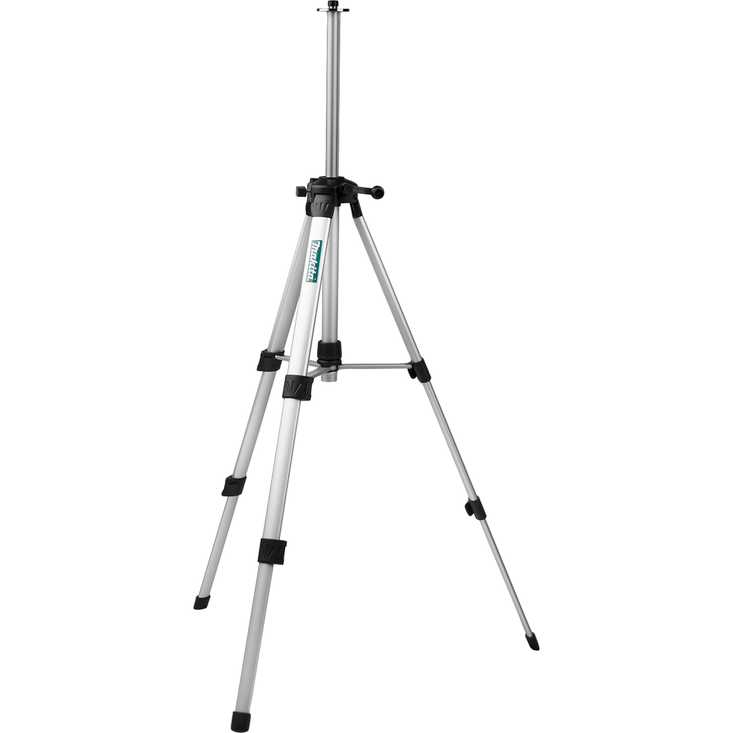 Makita TK0LM2000F Compact Tripod, 44" max height
