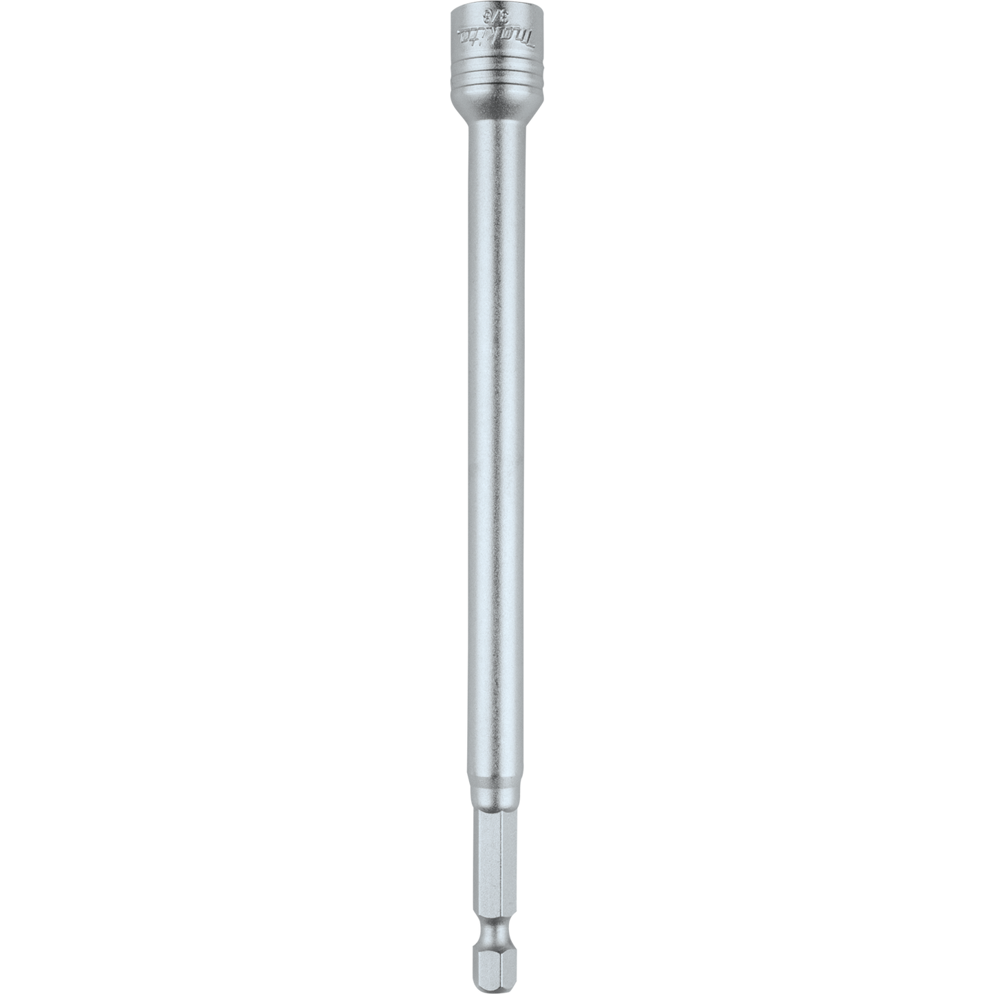 Makita E-01541 Impact XPS® 6" Magnetic 3/8" Nutsetter