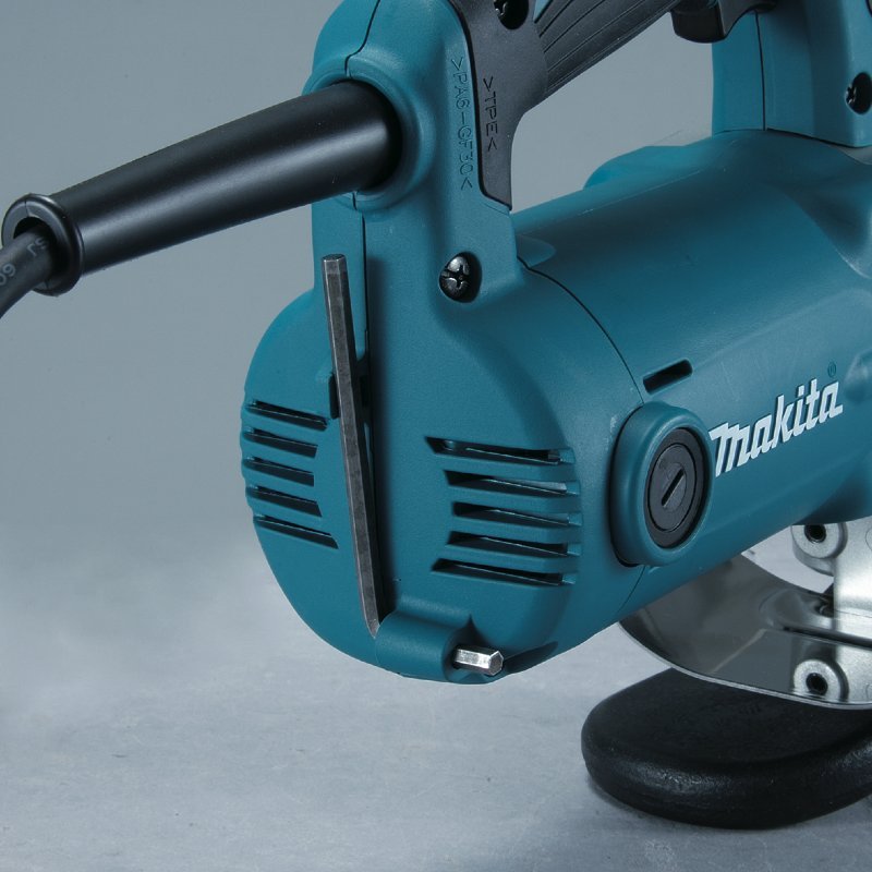 Makita JS3201 10 Gauge Shear
