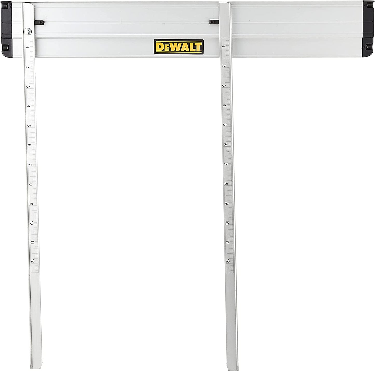 Dewalt DWS5100 12 Inch Dual-Port Rip Guide