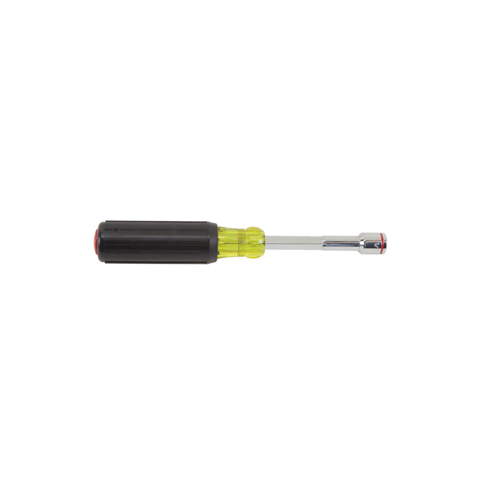Klein Tools 635-1/2 1/2-Inch Heavy-Duty Nut Driver