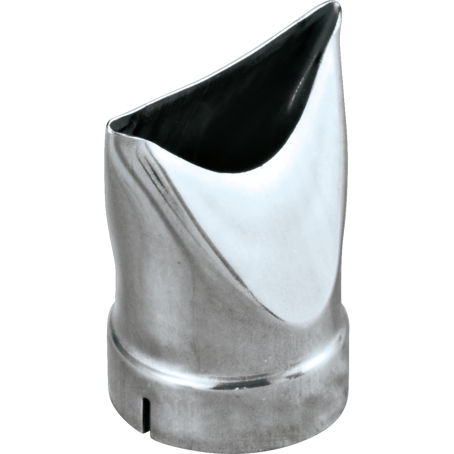 Makita PR00000028 1‑3/8" Glass Protection Nozzle