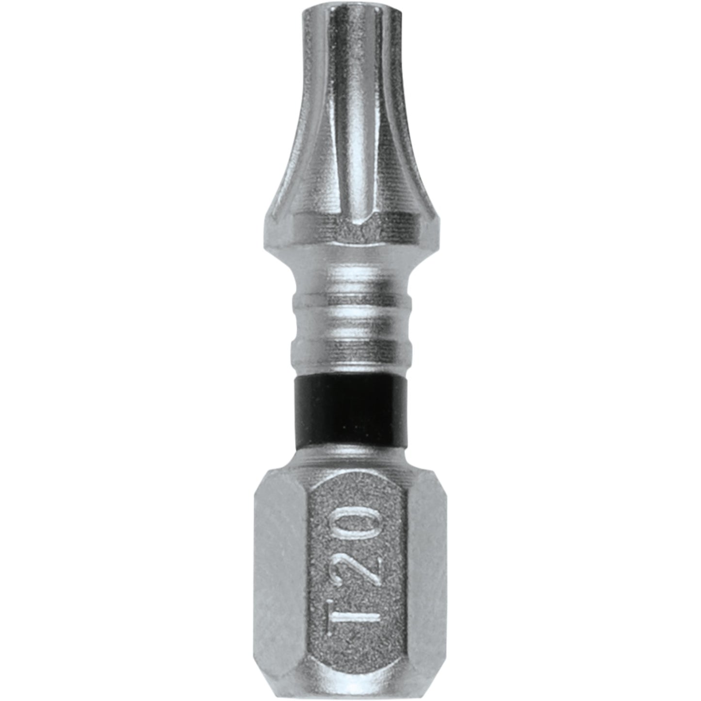Makita E-00670 Impact Xps® T20 Torx, 1" Insert Bit, 15/Pk