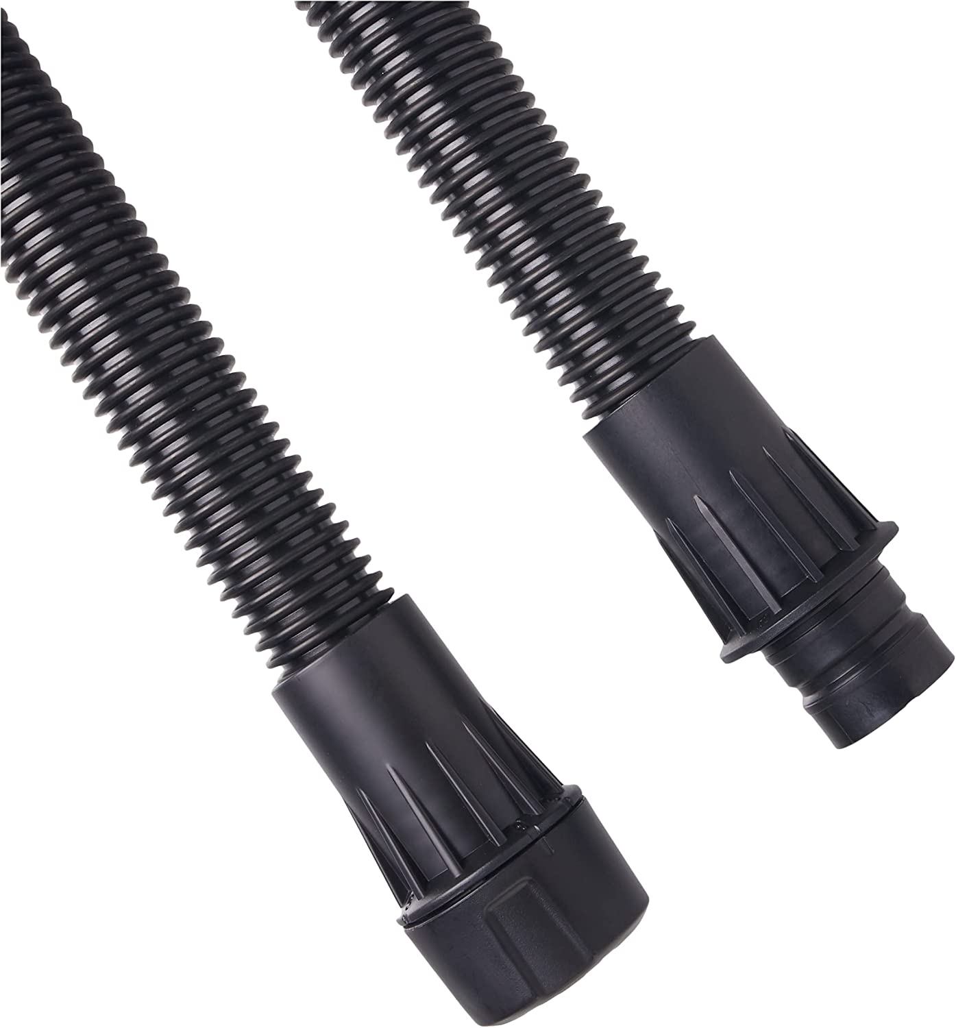 Dewalt DWV9316 15' Anti Static Hose For Dust Extractors