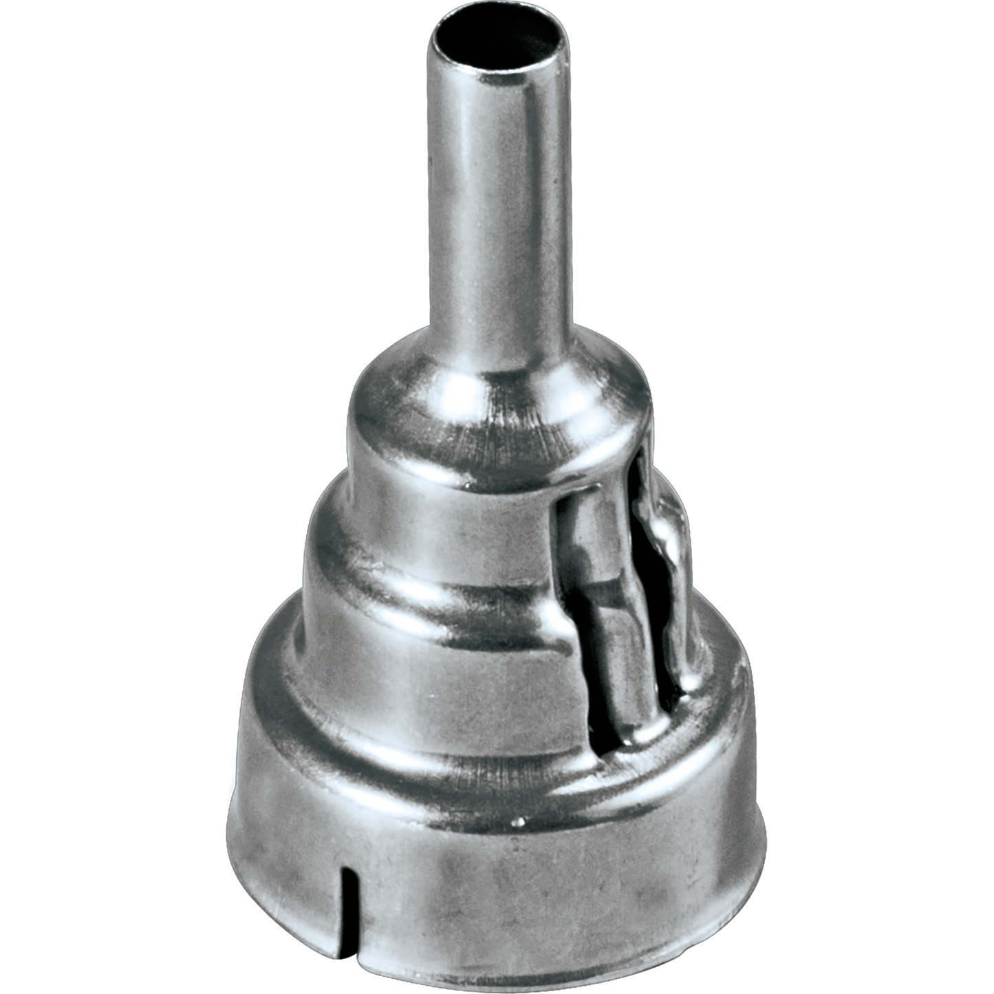 Makita PR00000034 1‑3/8" Welding Nozzle