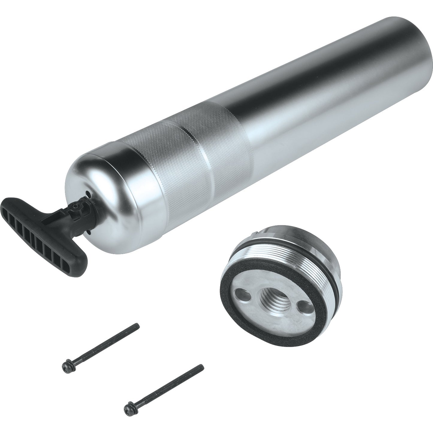 Makita 191A81-2 450g Large Grease Barrel