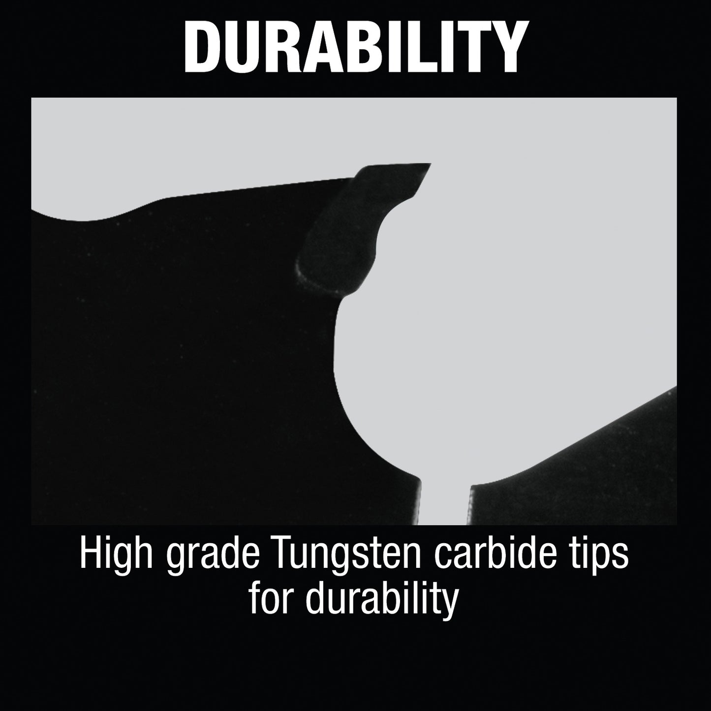 Makita B-61656-3 7‑1/4" 24T Carbide‑Tipped Max Efficiency Circular Saw Blade, Framing, 3/pk