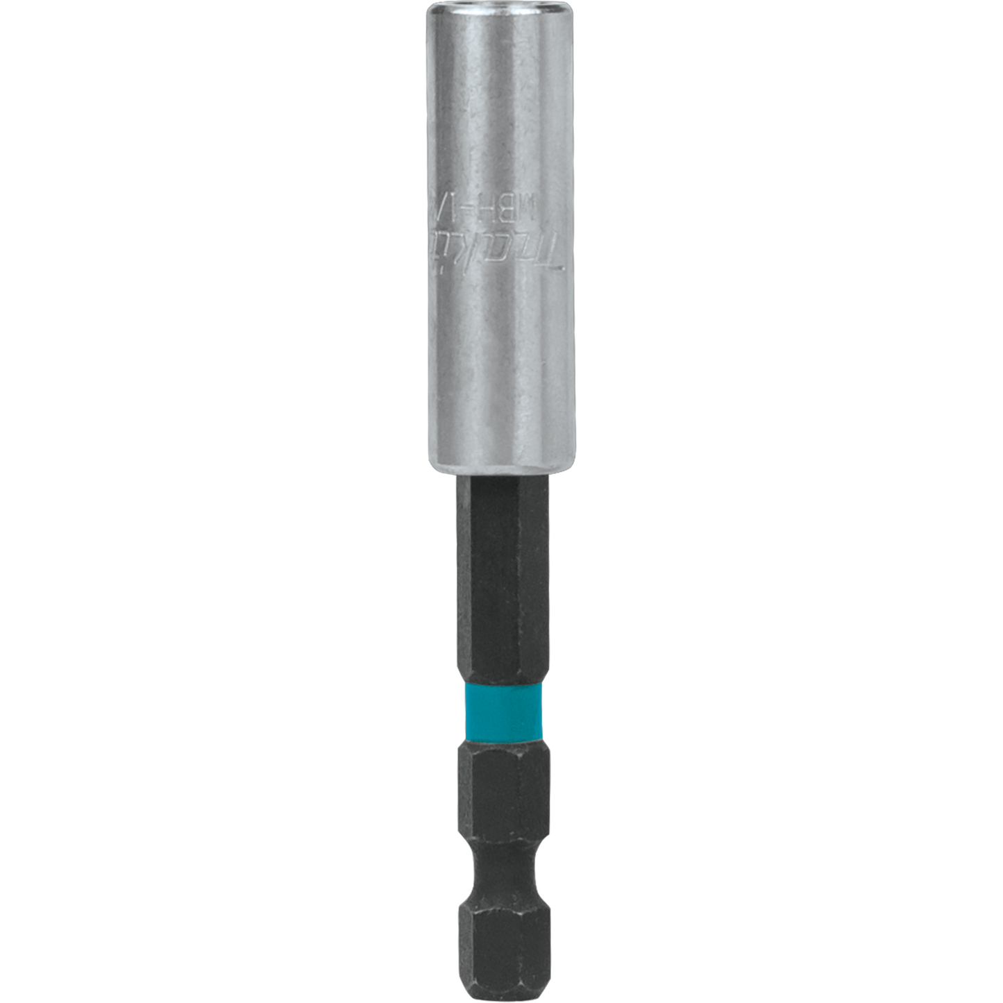 Makita A-96942 ImpactX™ 3″ Magnetic Insert Bit Holder