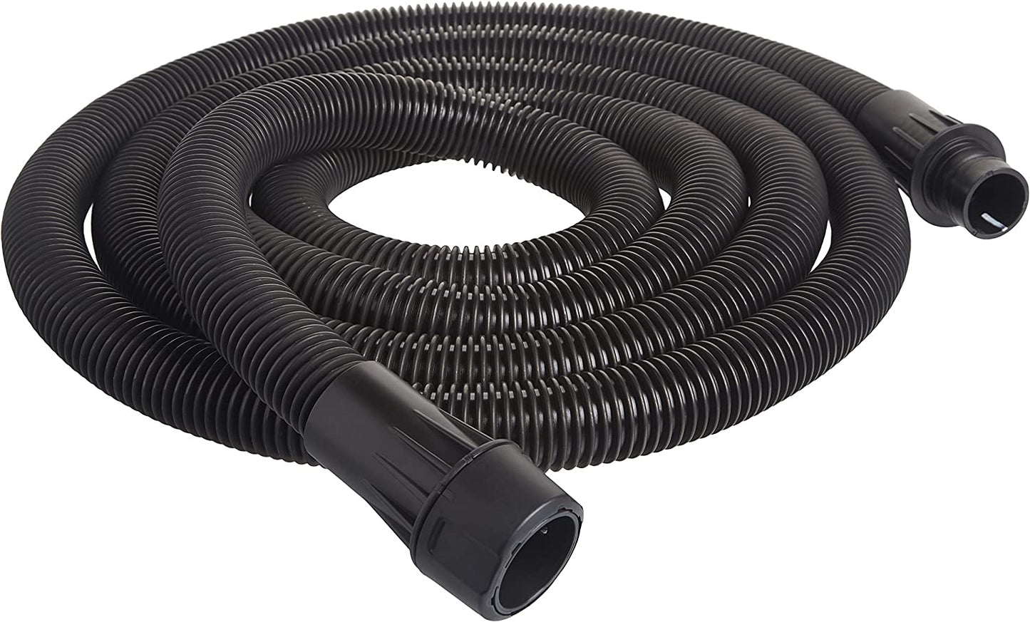 Dewalt DWV9316 15' Anti Static Hose For Dust Extractors