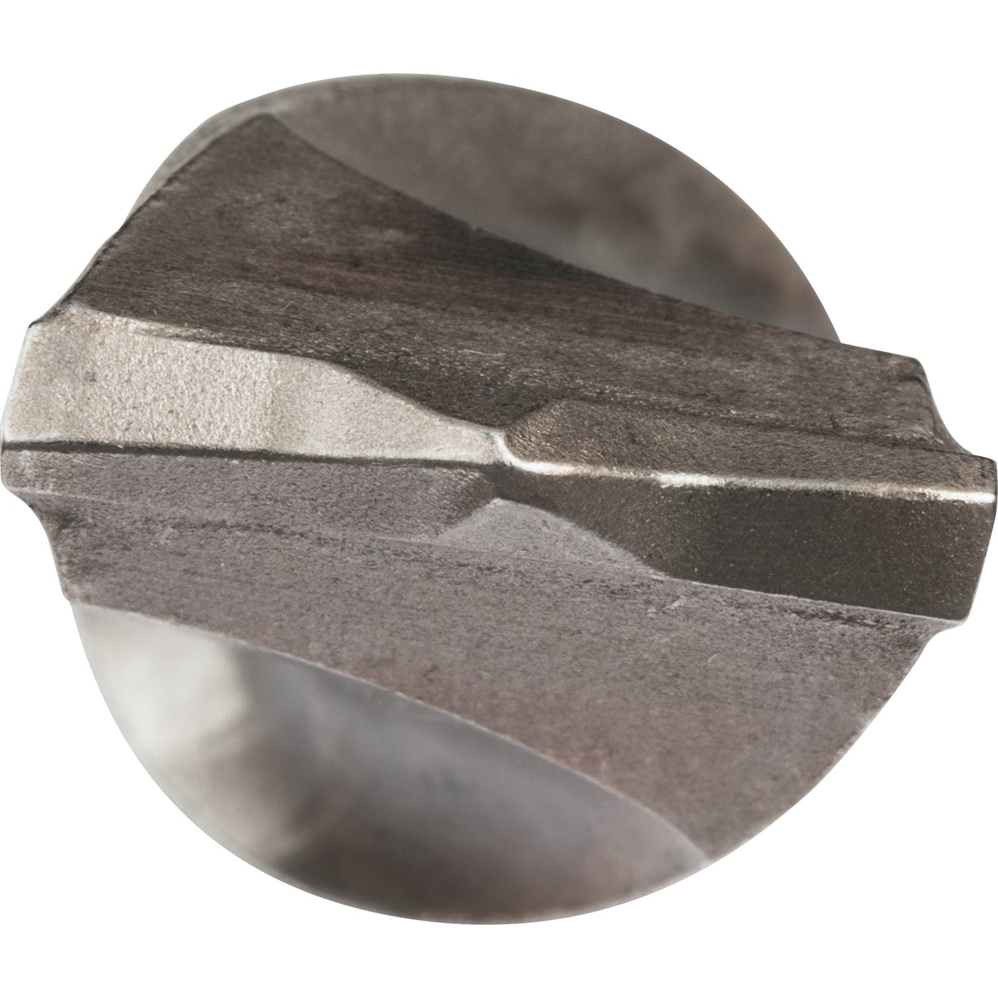 Makita B-60888 1/4" x 4" SDS‑PLUS Bit, 2‑Cutter, 10/pk