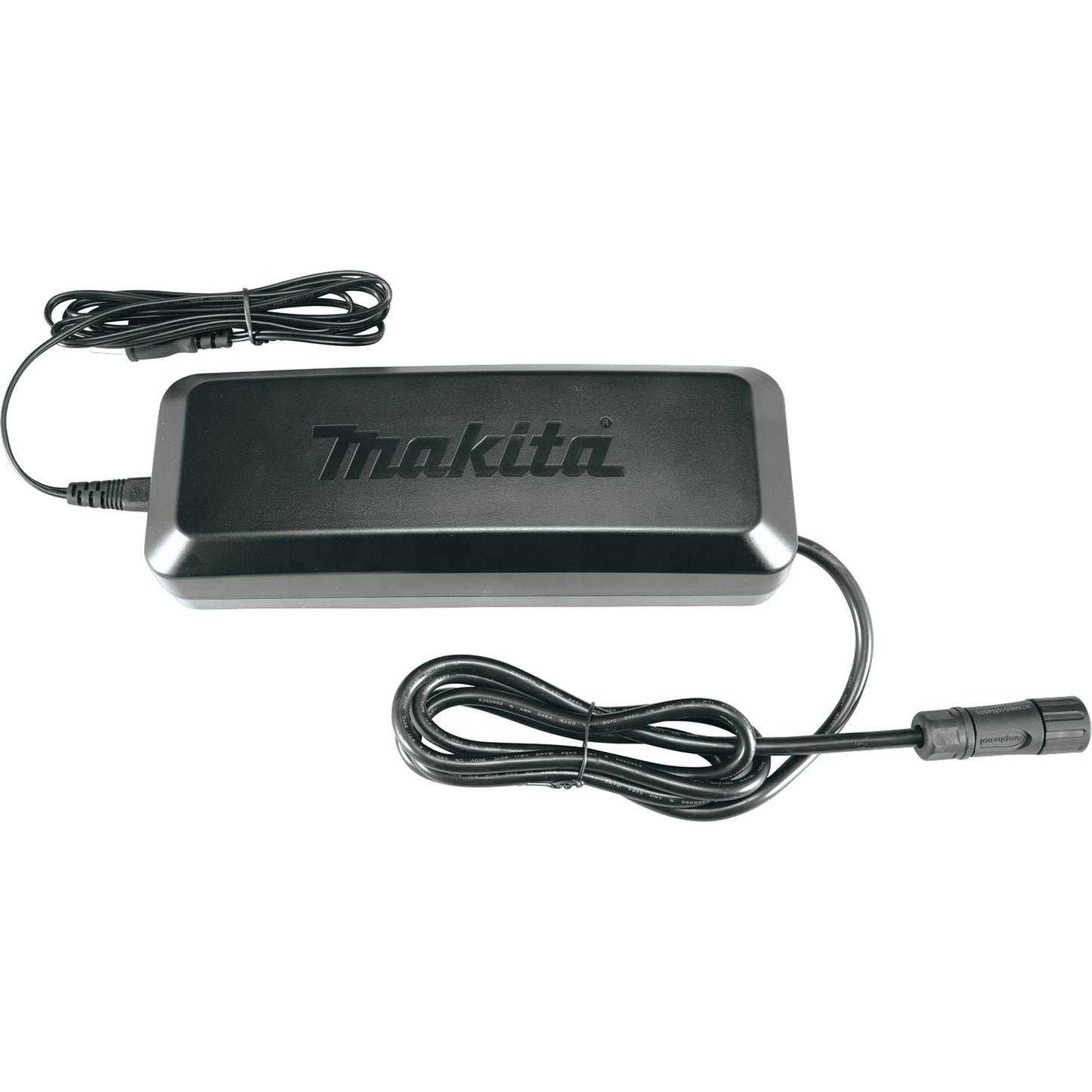 Makita PDC1200A01 ConnectX™ 1,200Wh Portable Backpack Power Supply