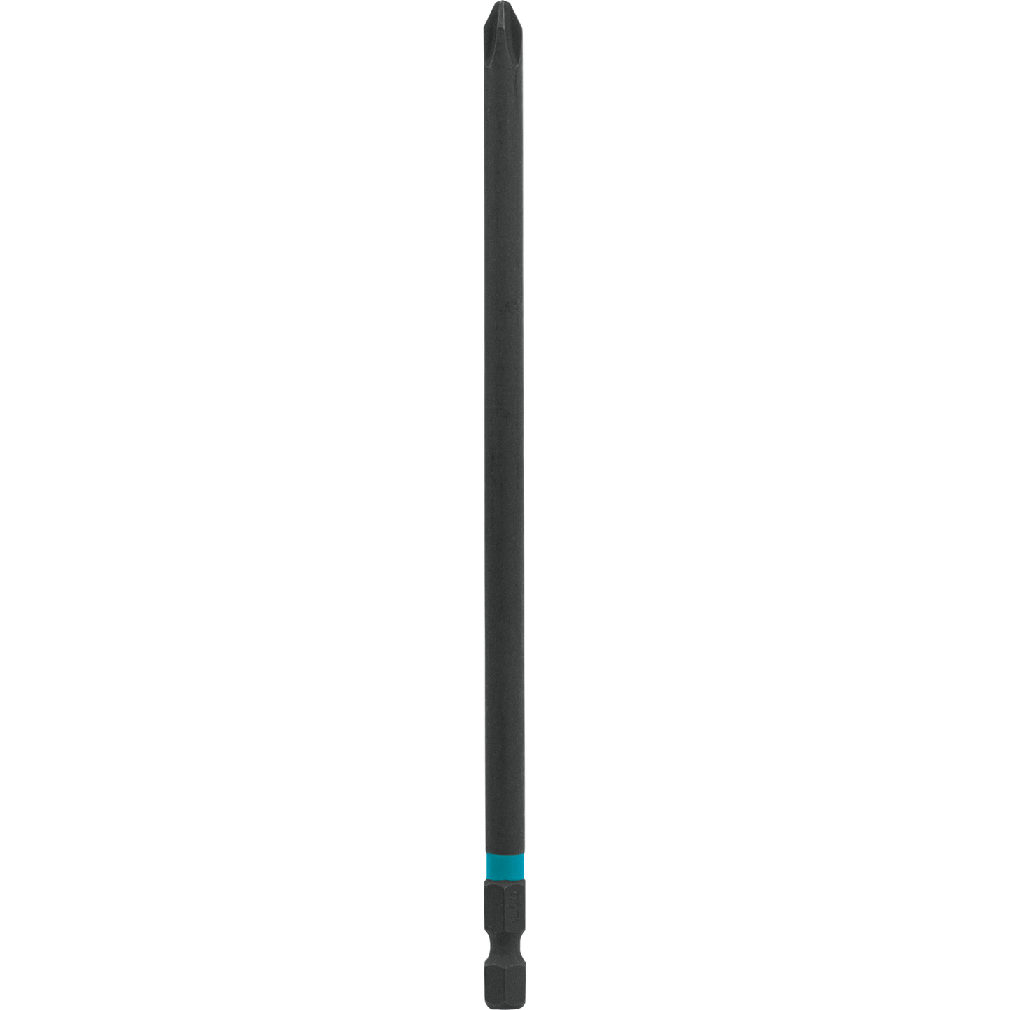 Makita A-96883 ImpactX™ #2 Phillips 6″ Power Bit