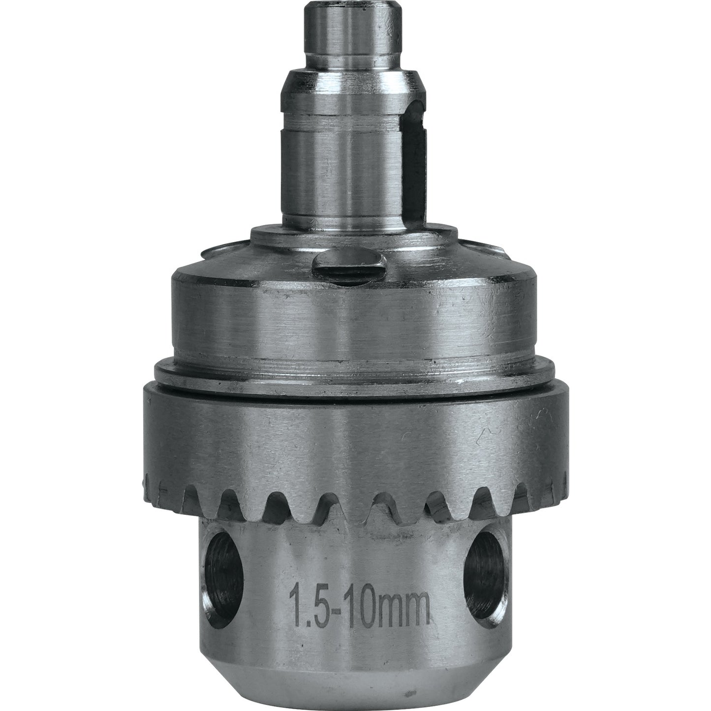 Makita AD03R1 12V max CXT® Lithium‑Ion Cordless 3/8" Right Angle Drill Kit (2.0Ah)