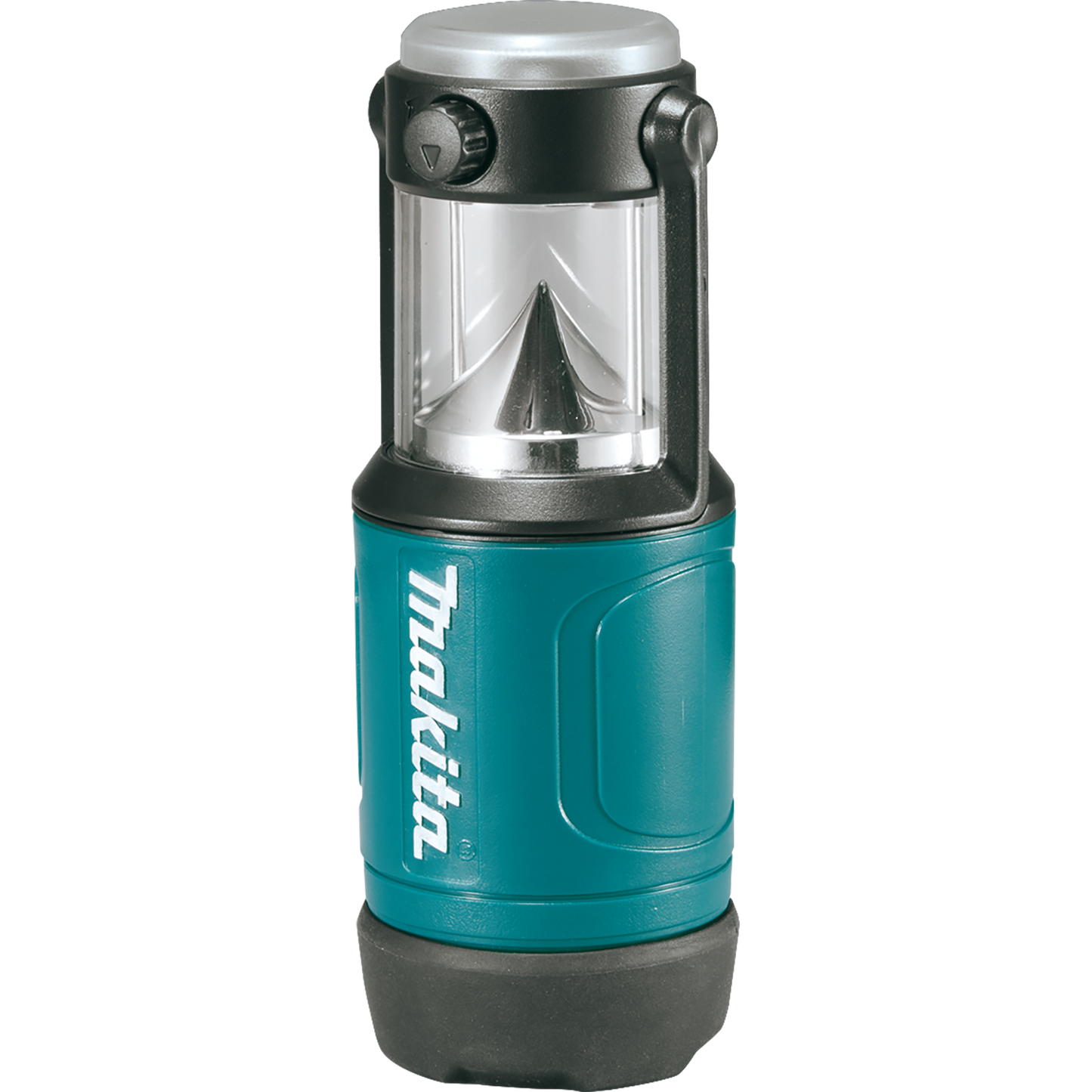 Makita ML102 12V max Lithium‑Ion Cordless L.E.D. Lantern/Flashlight, Flashlight Only