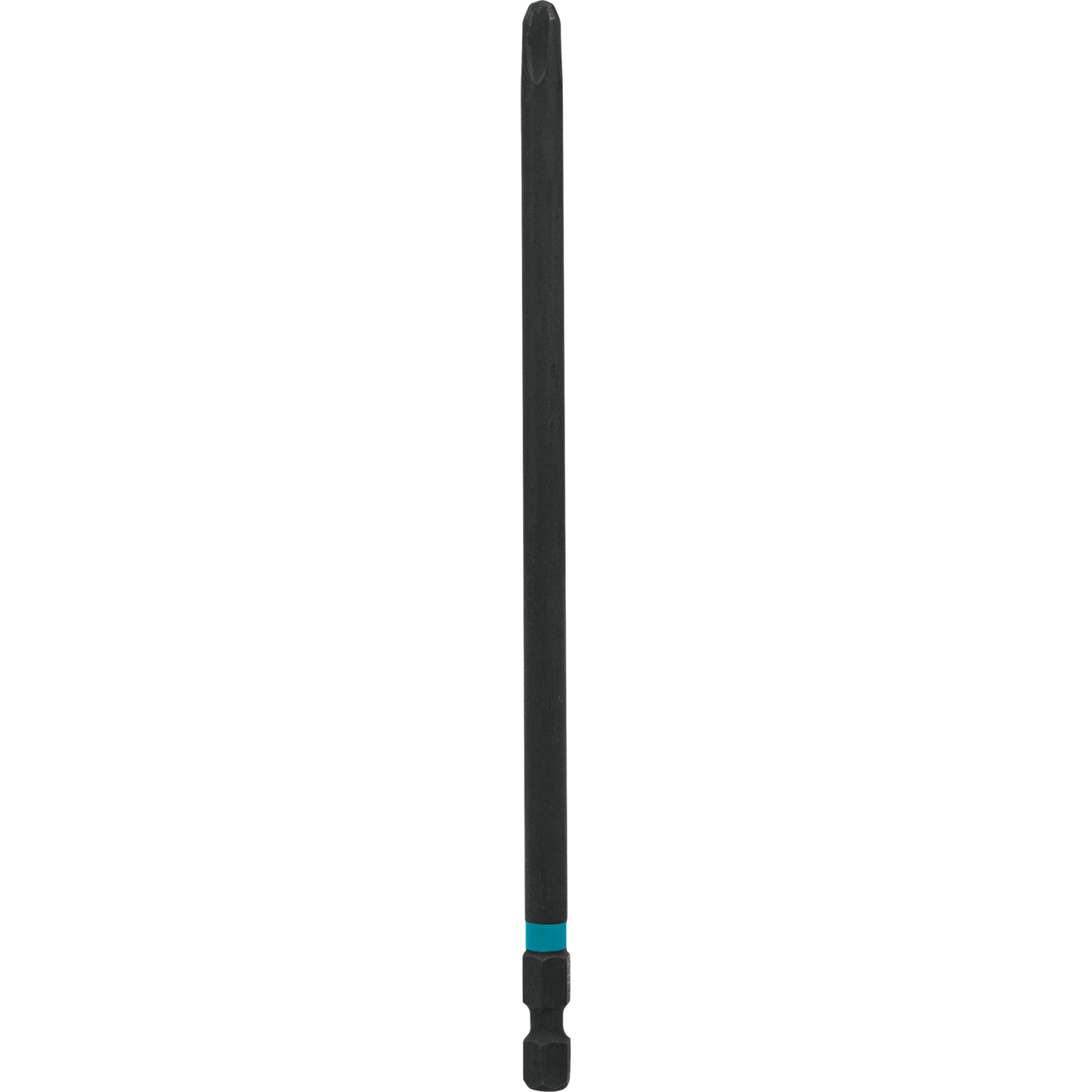Makita A-96899 ImpactX™ #3 Phillips 6″ Power Bit
