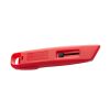 Allway ARK-B7 Self-Retracting Safety Knife, 6 Blades