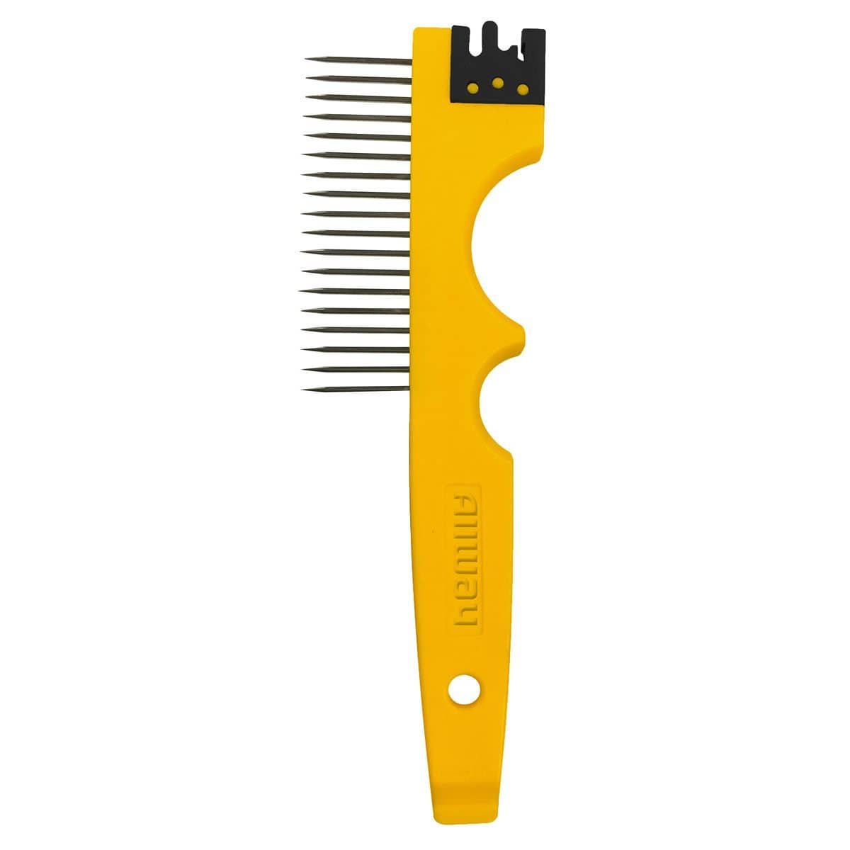 Allway BC5 5-In-1 Painter"™s Tool