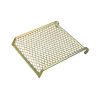 Allway BG9HD 9" - 4 Way Bucket Grid