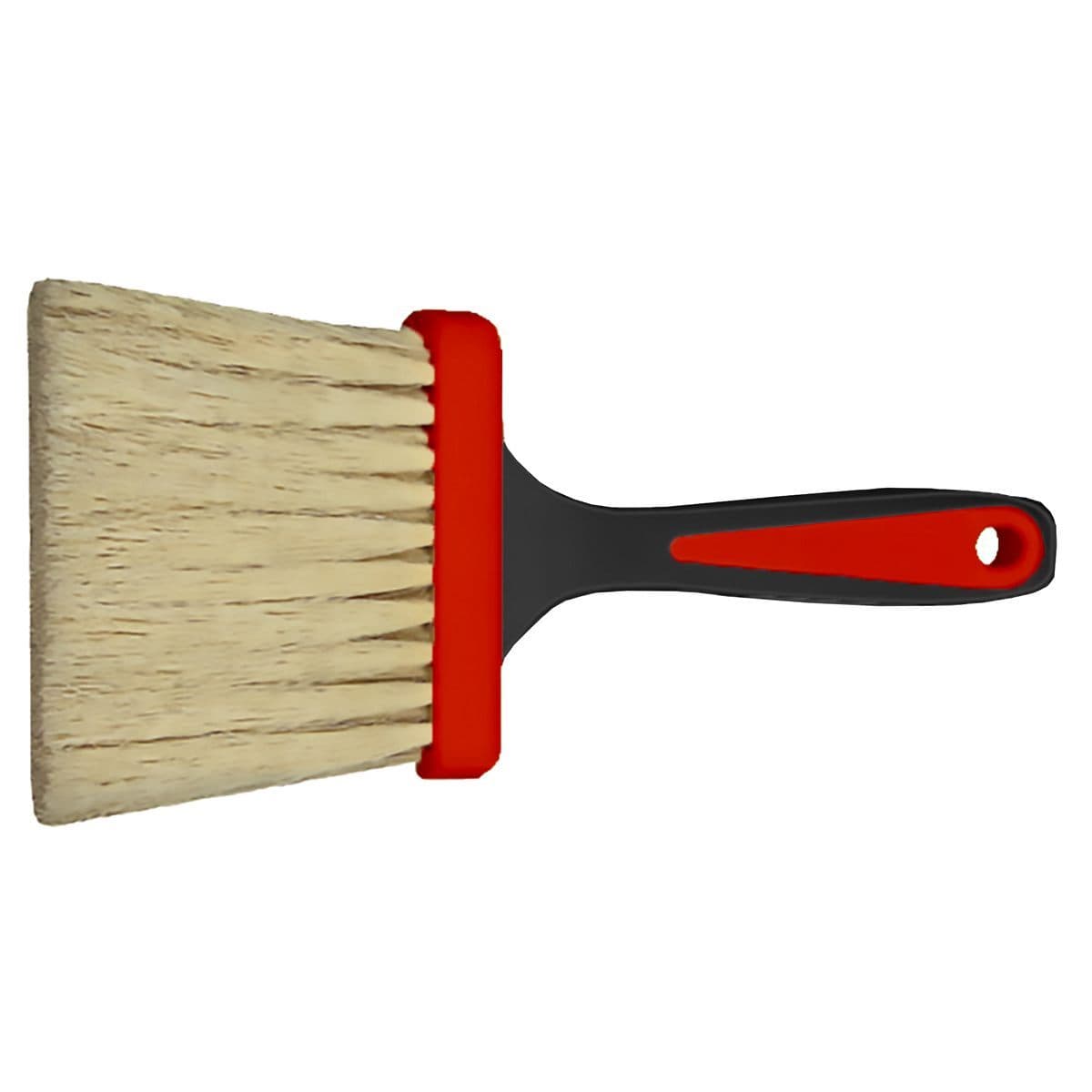 Allway BMT 6-½"� Heavy-Duty Masonry Brush